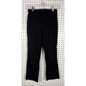 Rag & Bone pull on pants size 0